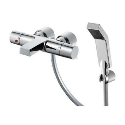 三栄 SANEI SUTTO サーモシャワー混合栓 SK1831-13【送料無料】の通販は配管・排水設備