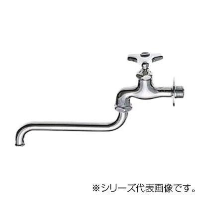 三栄 SANEI 自在水栓 JA10J-20【送料無料】の通販は