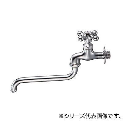 三栄 SANEI 自在水栓 JA10Y-13【同梱・代引不可】の通販は