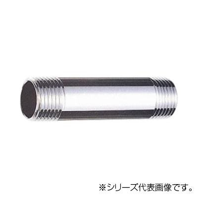 三栄 SANEI 給水管 V22J-62-13X600 |b03の通販は 5,058円