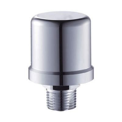送料無料 三栄 SANEI 水撃低減器 U7311-2-13 水圧の軽減に。