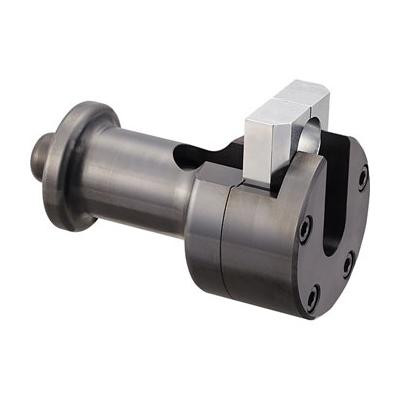 三栄 SANEI 巻ベンリーカンツバ出し機 R8310【同梱・代引不可】の通販は 39,081円