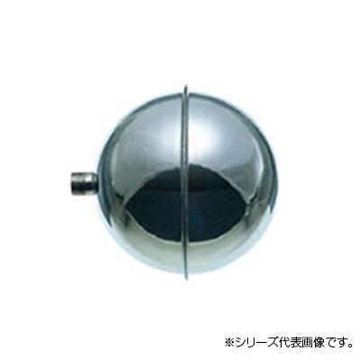 三栄 SANEI ステンレス玉 V475-77-105 |b03の通販は 5,597円