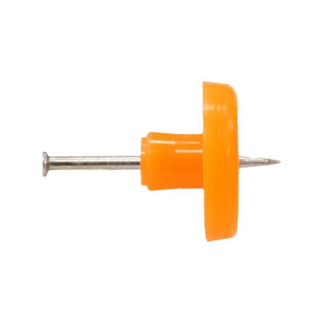 コンクリート用 カリクギ K2C-28 1.5×28 150本入 K2C2800 |b03の通販は