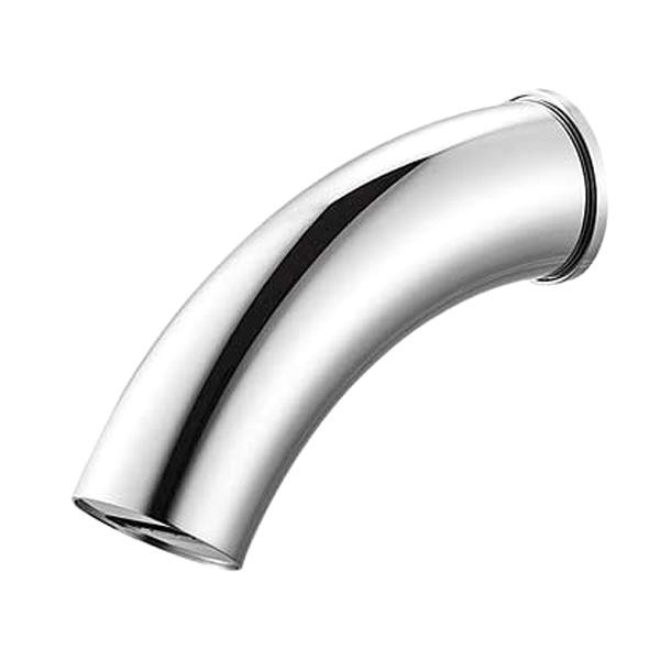 三栄 SANEI 自動横水栓 EY100-13【送料無料】の通販は