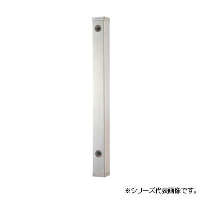 送料無料  三栄 SANEI ステンレス水栓柱 T800H-70X900  ステンレス製の水栓柱です。