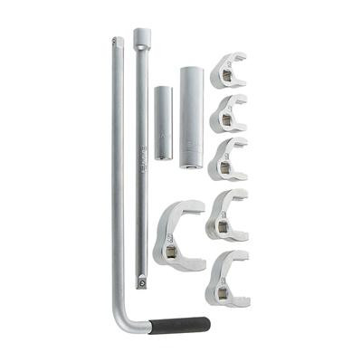 三協立山 タテヤマアドバンス KZ両面ネットタイプ本体 【品番