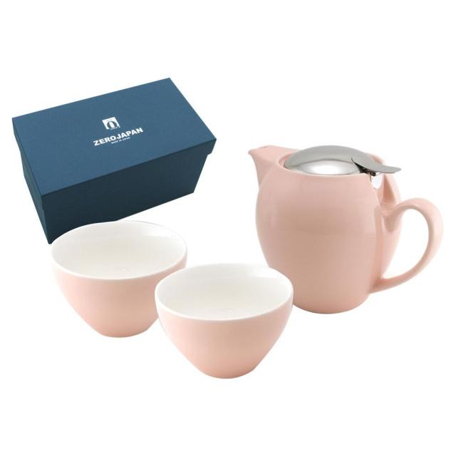 内堀勉「志野静物」国画会会員　新品額40.5×49.5絵24×32cm 4F 内堀勉「志野静物」国画会会員 新品額40.5×49.5絵24×32cm 4F