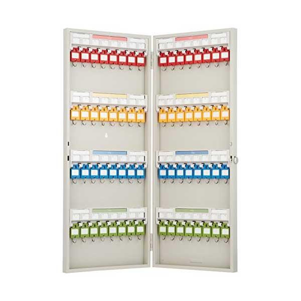 ナカバヤシ キーステーション 280×55×680 KS-64 |b03の通販は