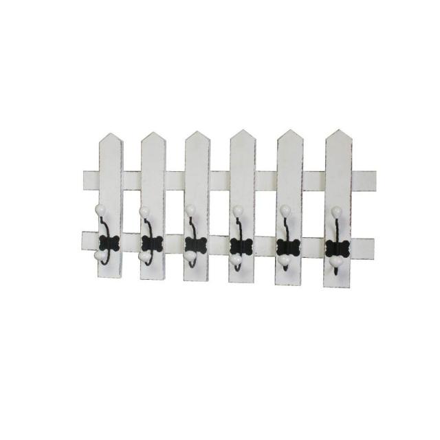 ガーデンフック 81155 |b03の通販は 6,398円