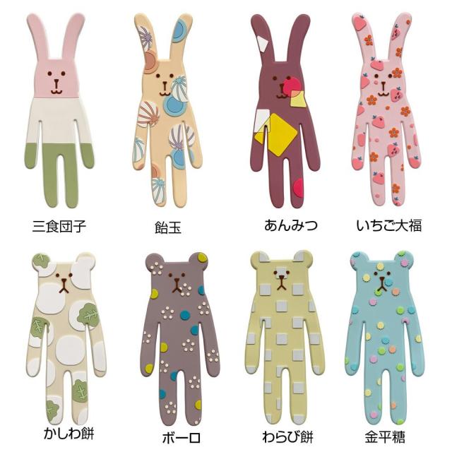 クラフトホリック マグネットフックの通販はau Pay マーケット ライトハンドマン クラフトホリック マグネットフックの通販はau Pay マーケット ライトハンドマン