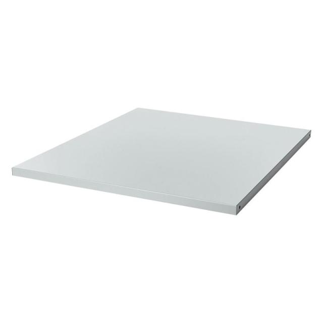 サンワサプライ 中棚(全面) ED-CPNZEN60L |b03の通販は