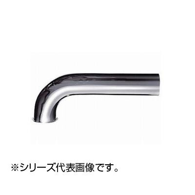 SANEI Pパイプ H71-66-32X350【メーカー直送】代引き・銀行振込前払い・同梱不可