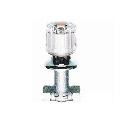 SANEI シャワーバルブ V10C-13 R【メーカー直送】代引き・銀行振込前払い・同梱不可