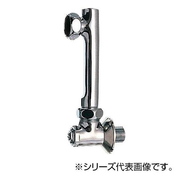 送料無料  SANEI 延長偏心管 U3-9X-50  青銅製の延長偏心管