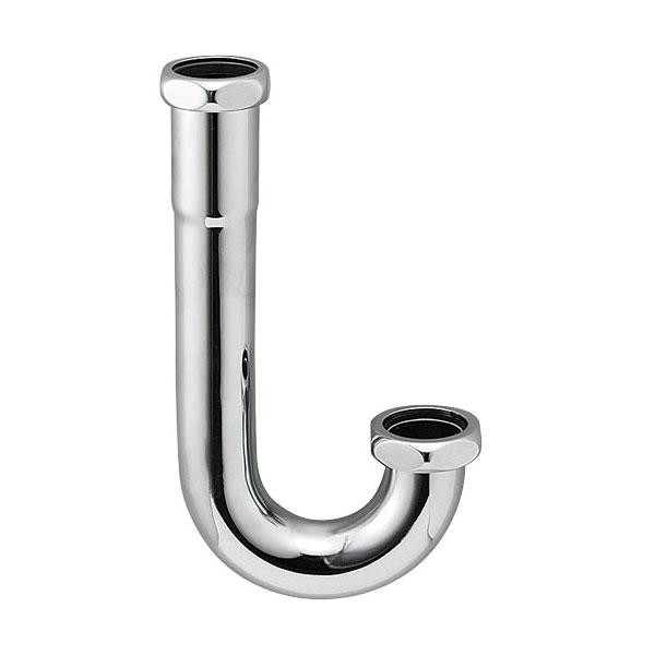 SANEI 縦長U管 H70-671-32X190【同梱・代引不可】の通販は