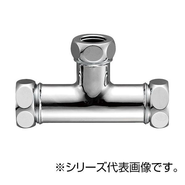 定価14万円越 グラトリ◎ RICE28 RT9+FLUX DS+ボードケース他 14