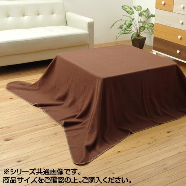 メアリー・カサット、海外版超希少レゾネ、新品額付 メアリー・カサット、海外版超希少レゾネ、新品額付 - メルカリ