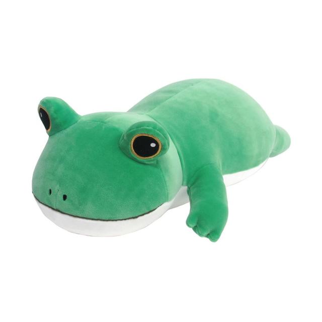 送料無料 ファブリックうつ伏せぬいぐるみ 他の商品と同梱不可 北海道 沖縄 離島別途送料 の通販はau Pay マーケット ニューフロンテア