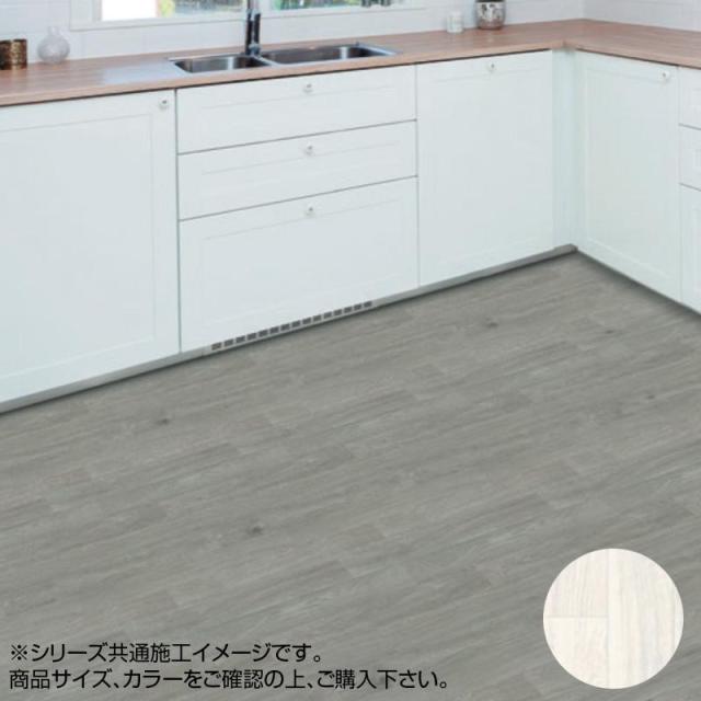 富双合成 クッションフロア スタイルフロア 約91cm幅×20m巻き Y548-S オーク【メーカー直送】代引き・銀行振込前払い・同梱不可
