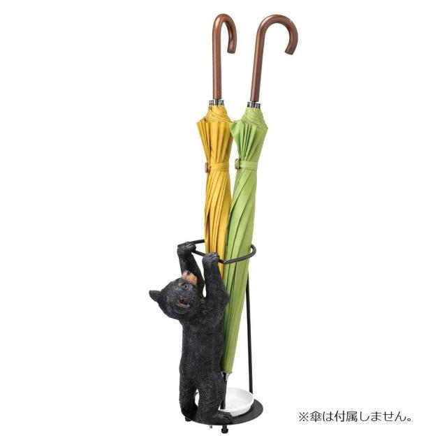 電磁界の基礎と計算法／本郷広平【著】 Amazon.co.jp: 電磁界の基礎と計算法 : 本郷 廣平: Japanese Books