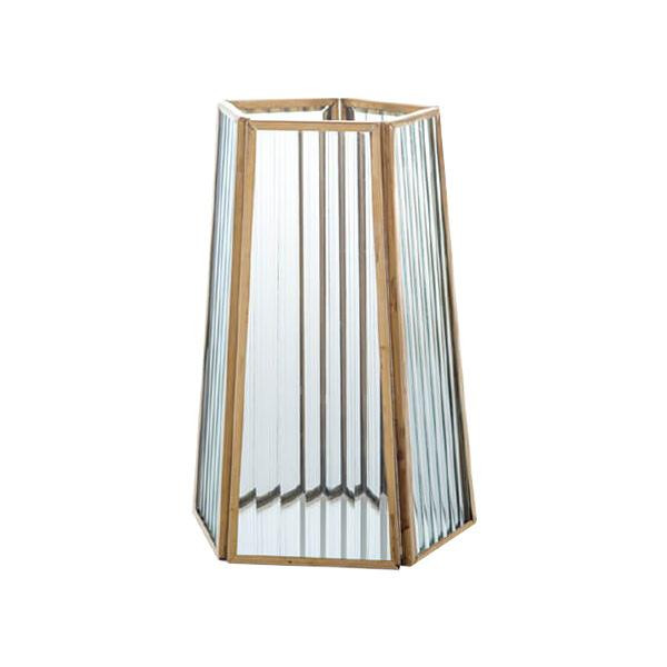 送料無料  22586 フレームフラワーベース ウェーブ  使いやすくおしゃれなデザインです。の通販は