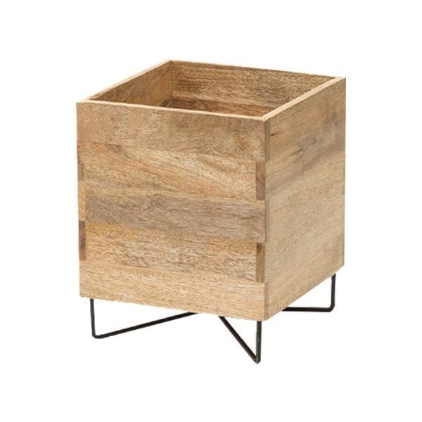 【3枚セット】ドッペルゲンガー HL1-EN002 英語版 スーパー 3枚セット】ドッペルゲンガー HL1-EN002 英語版 スーパー DVD