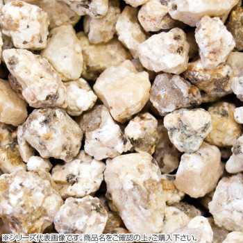 マツモト産業 ヤマト天然砂利・玉砂利 伊勢砂利 3分(8〜10mm)内外 20kg |b03の通販は