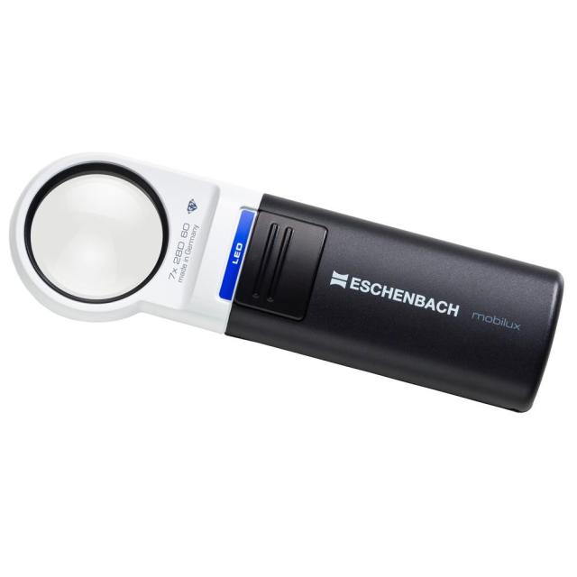 1.レフティー 左利き ゴルフクラブ パター 38.75インチ 中尺 1