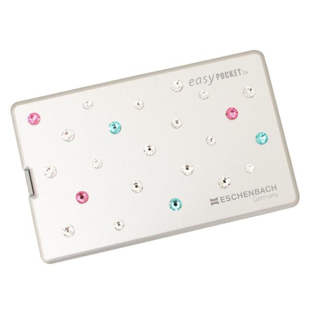 エッシェンバッハ easy POCKET(イージーポケット) アストロアーツ 1521-11S03 |b03の通販は