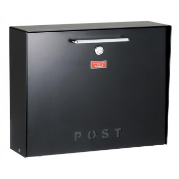 ゴーリキアイランド 700238 真鍮製ブラケットランプ クリアガラス＆LEDランプ BR5000 CL LE 古色 ポーチライト アンティーク レト GORIKIISLAND BR5000 AN CL LE≫ブラケット ウォール ポーチ ライト