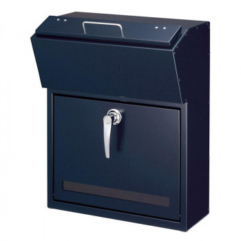 ABUS(アブス):タイタリウム  90RK-50 オレンジブック 4919173 ABUS タイタリウム 90RK-50 90RK-50 通販【フォレストウェイ】