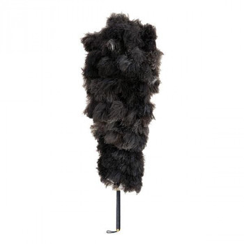 石塚羽毛 日本製 オーストリッチ毛ばたき 1150mm D250 石塚羽毛 日本製 オーストリッチ毛ばたき 1150mm D250 石塚羽毛 日本製