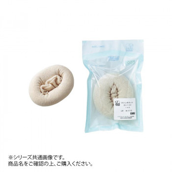 ハクゾウメディカル チューブホータイ 滅菌ストッキネット・アール 4号×100cm 1個×20袋 1052242 |b03の通販は