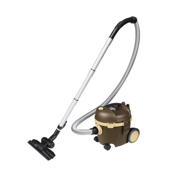 J Move Magazine vol.40 アート/エンタメ/ホビー