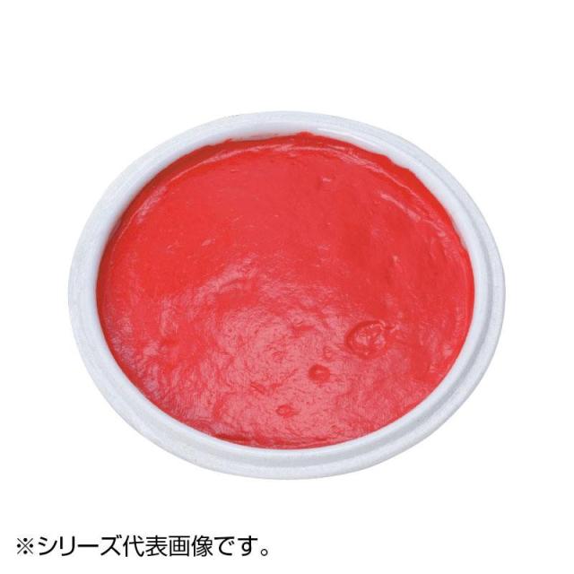 印泥　石泉　箭簇　五両装 OB13-5【同梱・代引不可】の通販は 24,029円