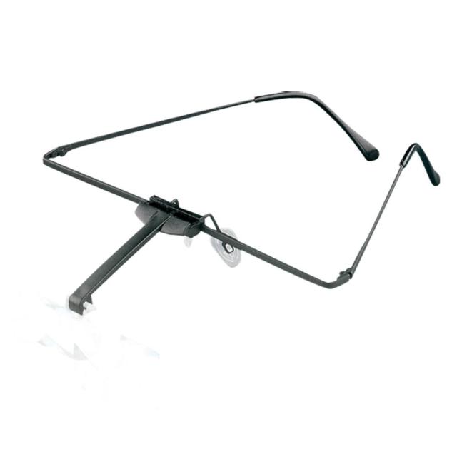 他店のフレームもOK】【レンズ交換専用】フレーム持ち込み用 HOYA