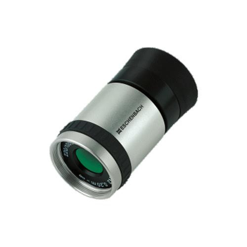 DZOFilm オクトパスLens Adapter (PL to Sony E)