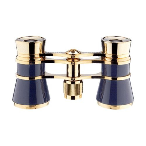 CharadeManiacs シャレマニ 5th メセカ オトメイト