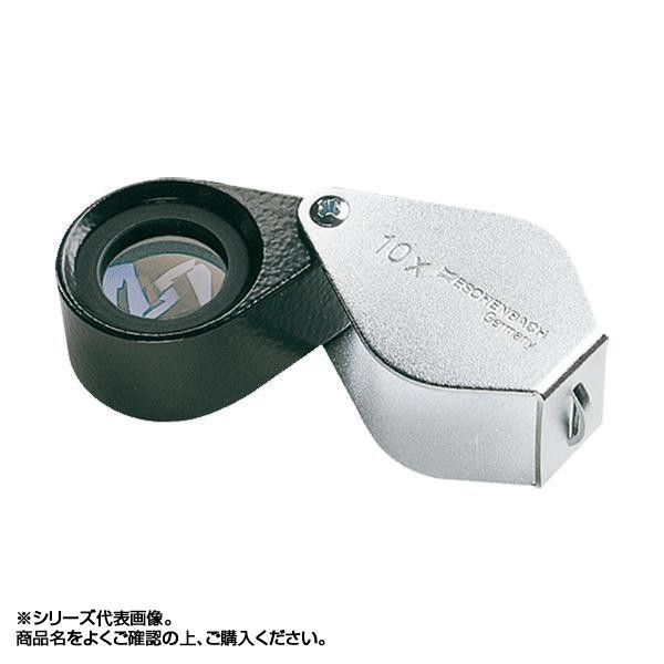 □PANDUIT レーザープリンタ用セルフラミネートラベル ポリエステル 白