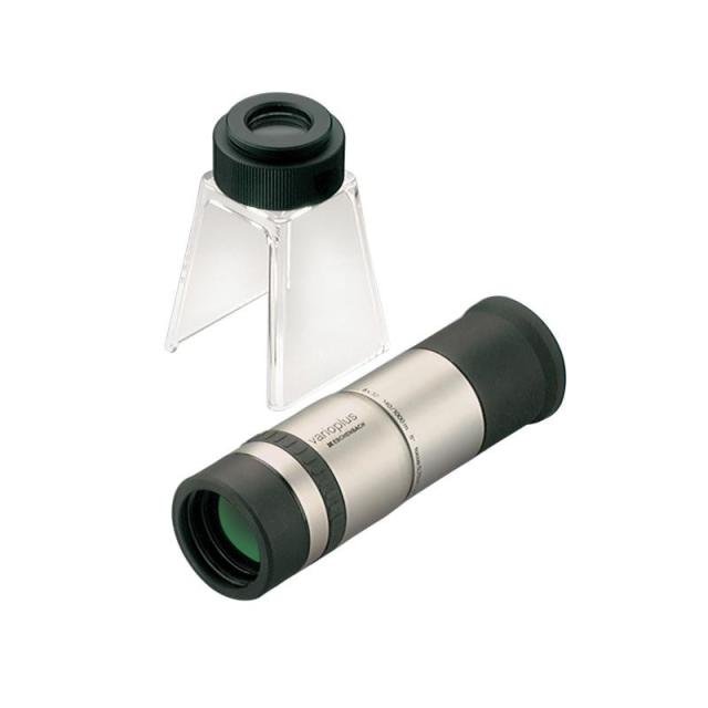 JVC ミニコンポ USBポート付き　CA-EXS5 コンパクトコンポーネントシステム EX-S5 | オーディオ | JVC