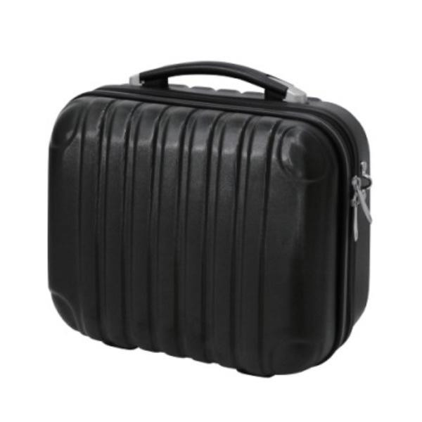 LEGEND トランクケース 25-5020 ブラック |b03の通販は 7,730円