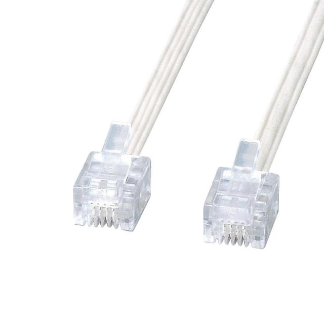 (まとめ) サンワサプライRS-232Cクロスケーブル D-Sub25オス 1.5m KRS-107K 1本 〔×5セット〕 まとめ）サンワサプライRS-232Cクロスケーブル D-Sub25オス 1.5m KRS