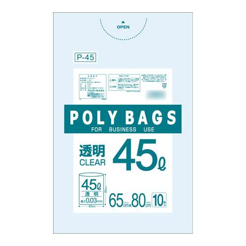 (未使用･未開封品)アフリカ縦断114日の旅 DVD-BOX 未使用・未開封品)アフリカ縦断114日の旅 DVD-BOX アフリカ縦断114