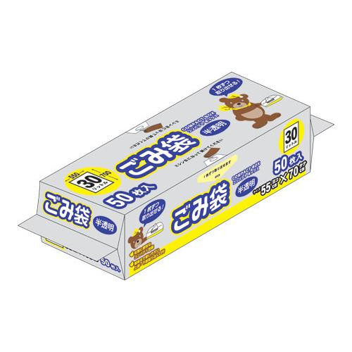 AMANO アマノ アマノ 小型業務用掃除機(乾式)JV-5N【KSU21】