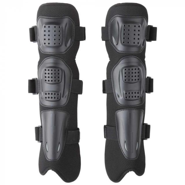 送料無料  野球 審判用軟式レッグガード BX83-68  軽量な軟式専用レガーズ。の通販は 5,551円