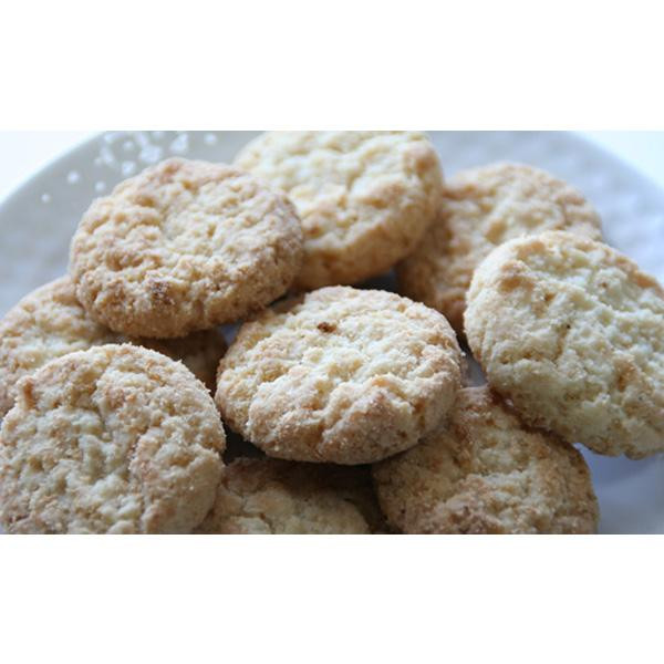 人気の 送料無料 き Orgran グルテンフリー アマレッティ ビスケット 150g 8セット 3938 他の商品と同梱 北海道 沖縄 プレミアム Carlavista Com