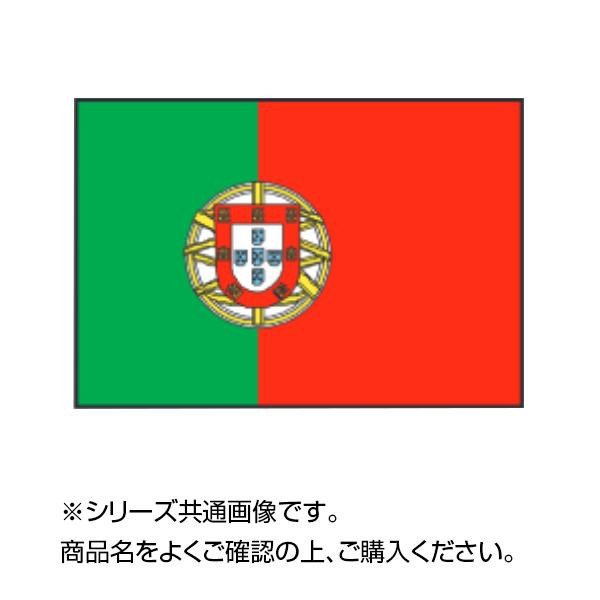 95%OFF!】 世界の国旗 万国旗 朝鮮民主主義人民共和国 90×135cm