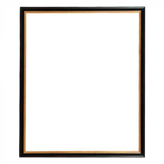 ラーソン・ジュール・ニッポン マドリード黒 水彩F6 アクリル DB29374 |b03の通販は 7,983円