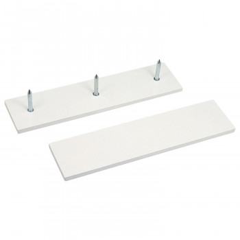 送料無料  野球 ピッチャープレート(少年軟式用オフィシャルサイズ) BX77-48  ピッチャープレートです。の通販は 6,262円